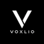 Voxlio