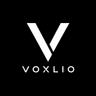 Voxlio